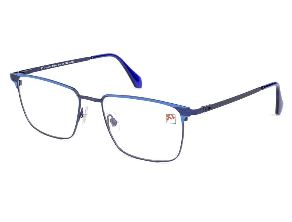 CZone R1505 Eyeglasses - view 3