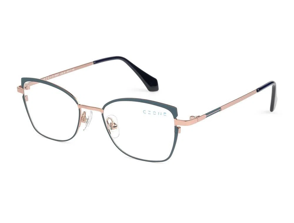 CZone R2371 Eyeglasses - view 2
