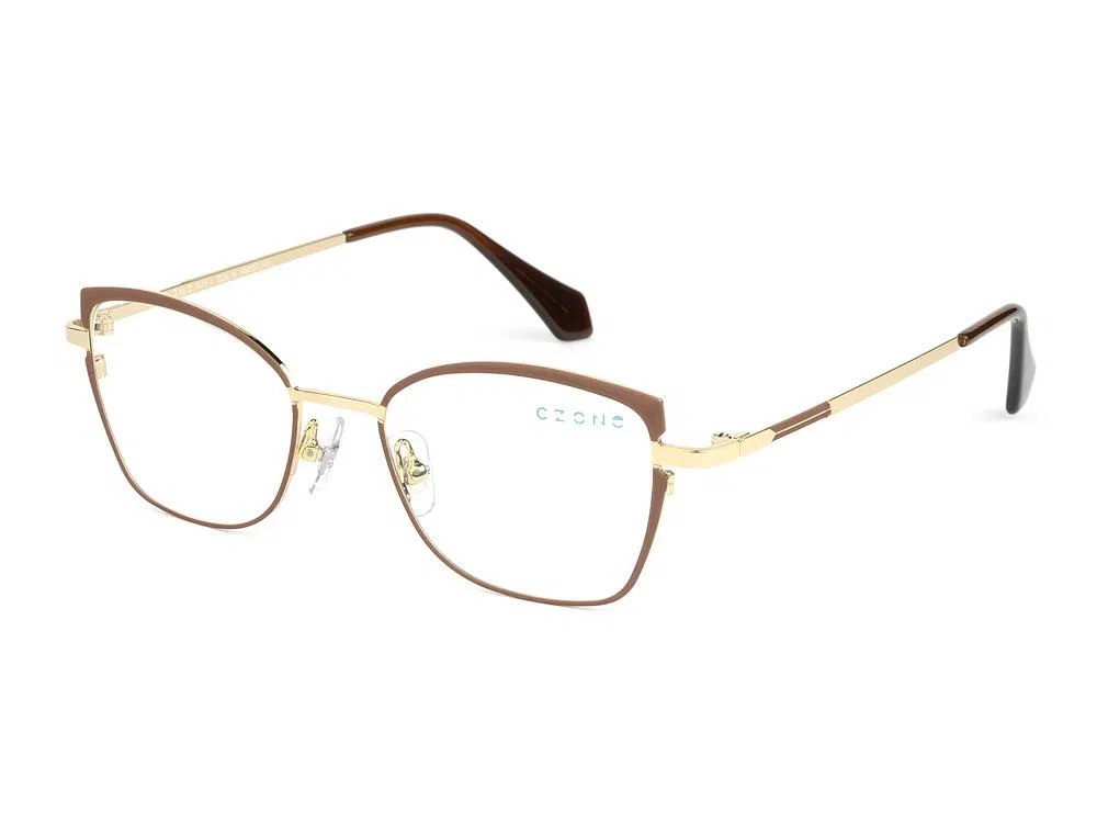 CZone R2371 Eyeglasses - view 3
