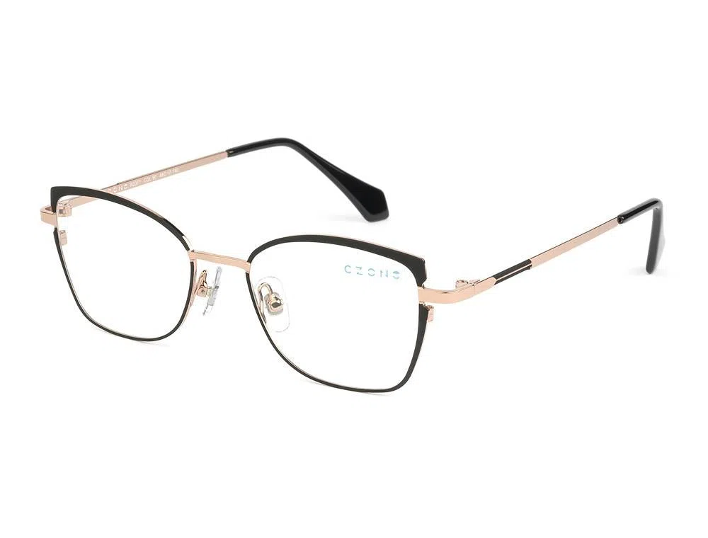 CZone R2371 Eyeglasses - view 4