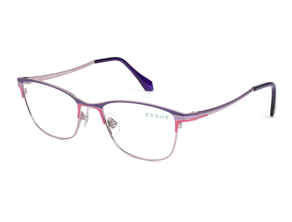 CZone R2372 Eyeglasses