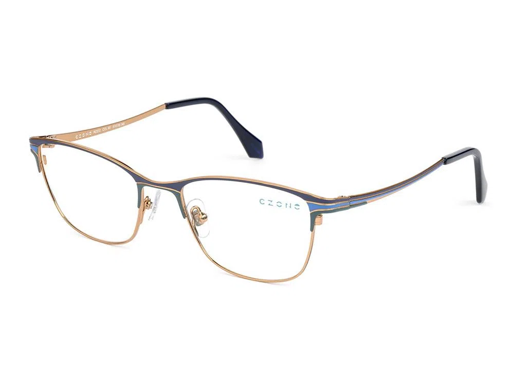 CZone R2372 Eyeglasses - view 2