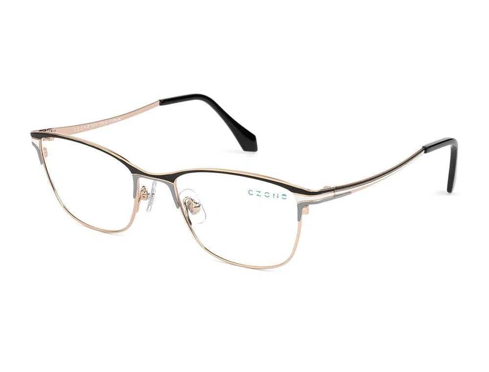 CZone R2372 Eyeglasses - view 3