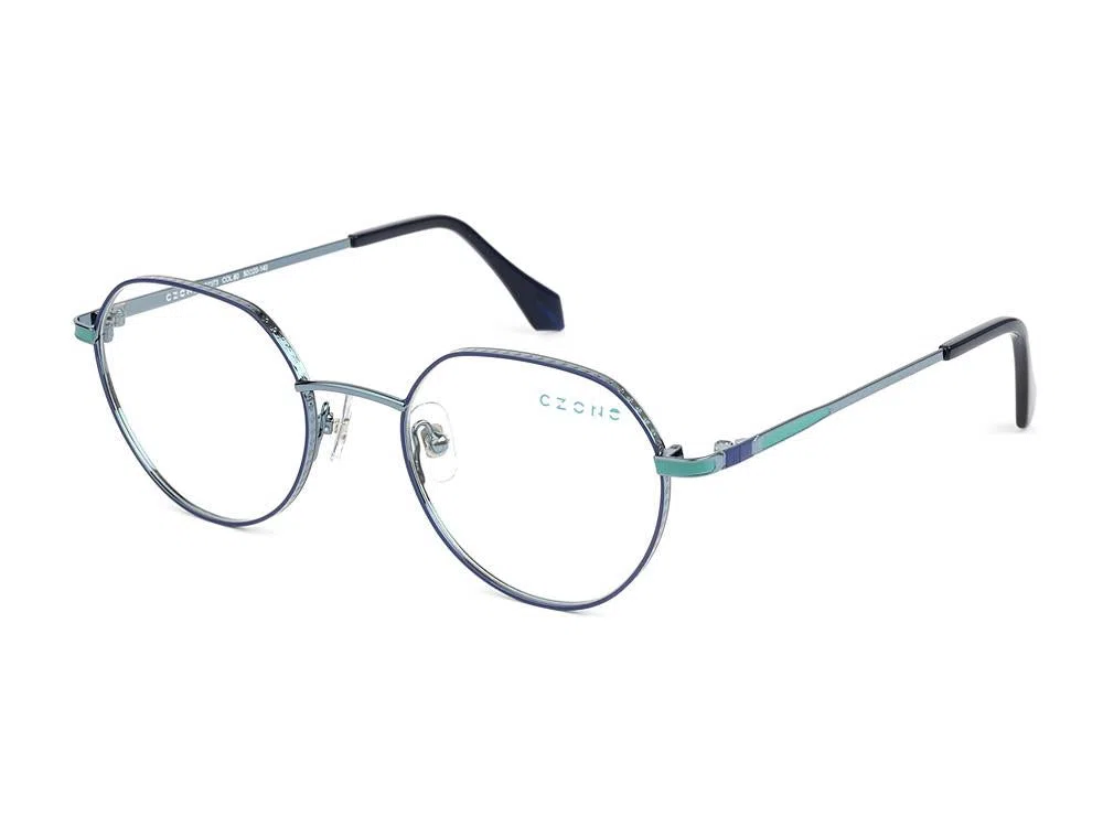CZone R2373 Eyeglasses