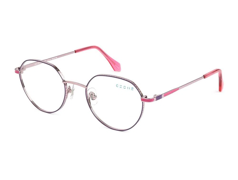 CZone R2373 Eyeglasses - view 2