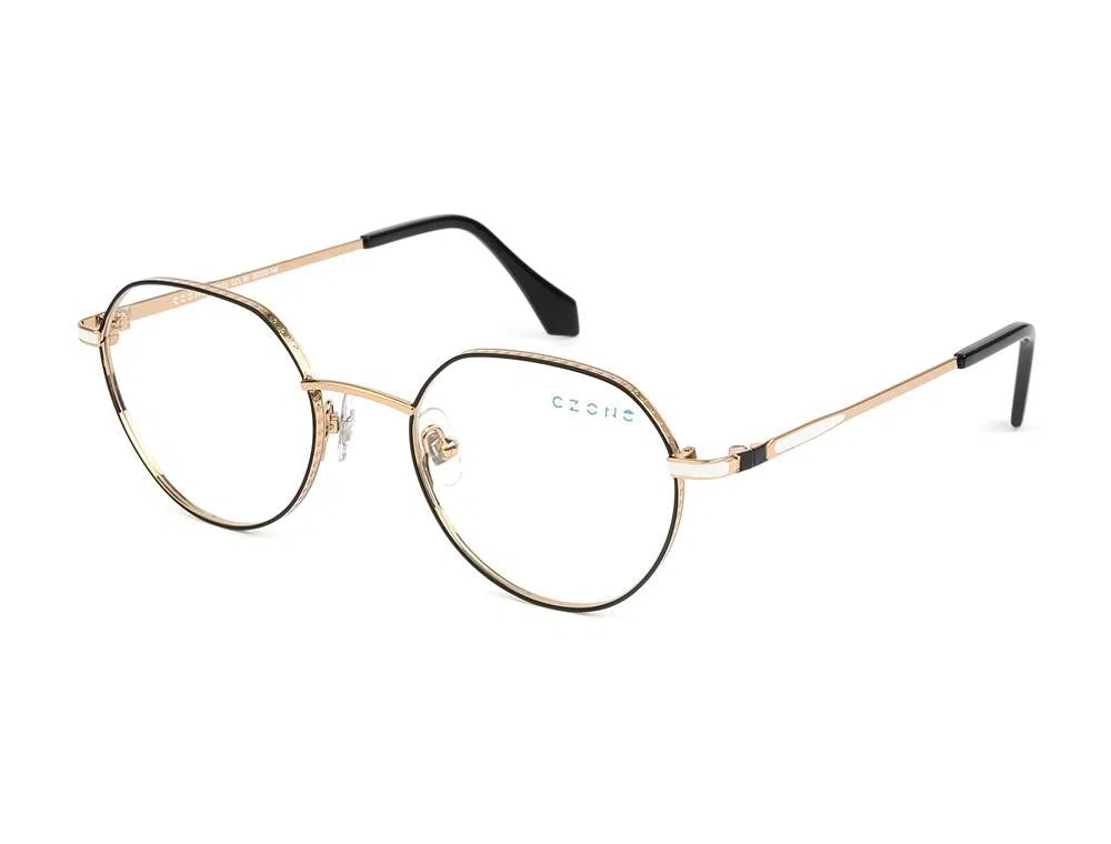 CZone R2373 Eyeglasses - view 3