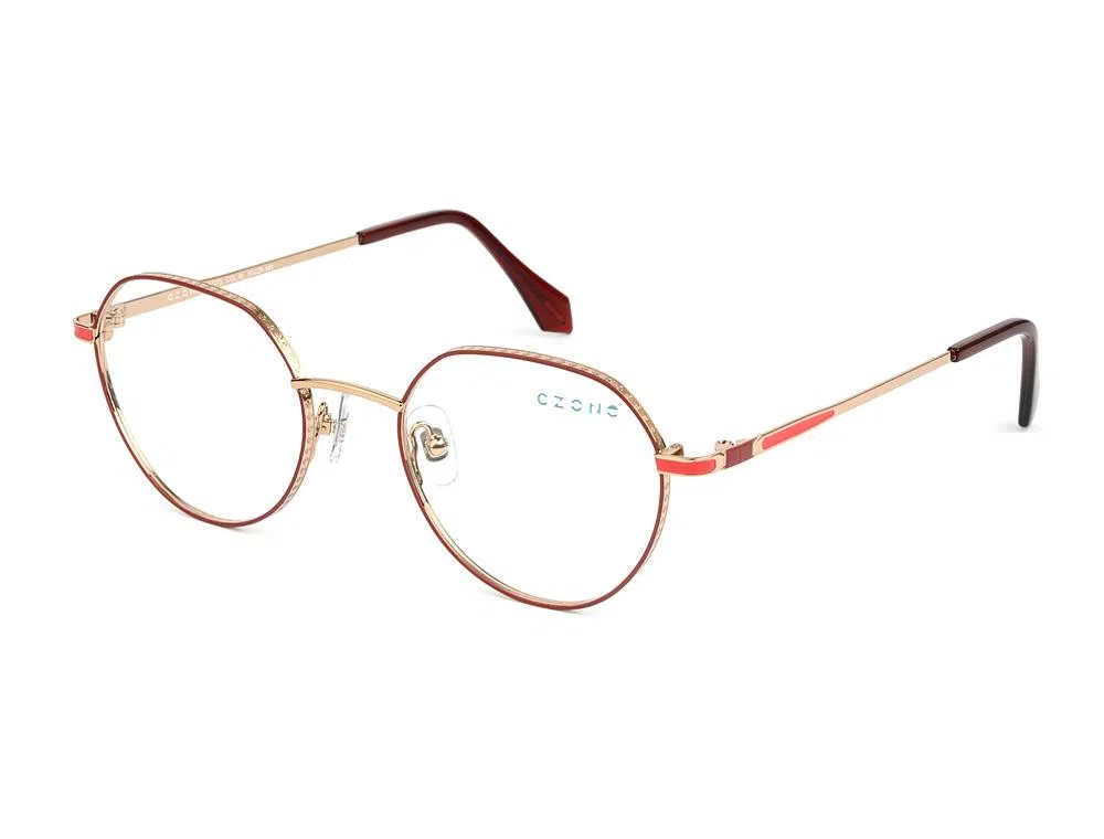 CZone R2373 Eyeglasses - view 4