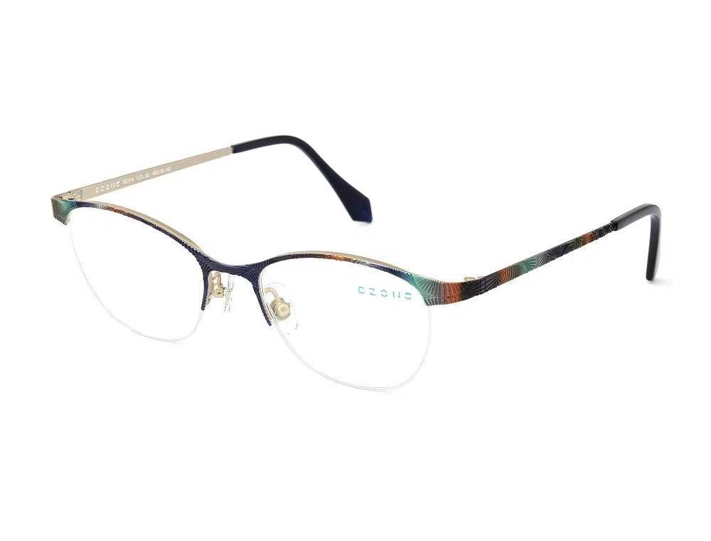CZone R2374 Eyeglasses - view 2