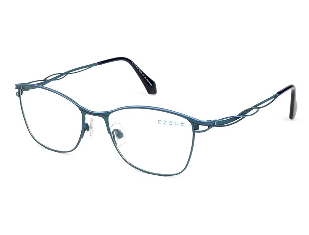 CZone R2375 Eyeglasses - view 2