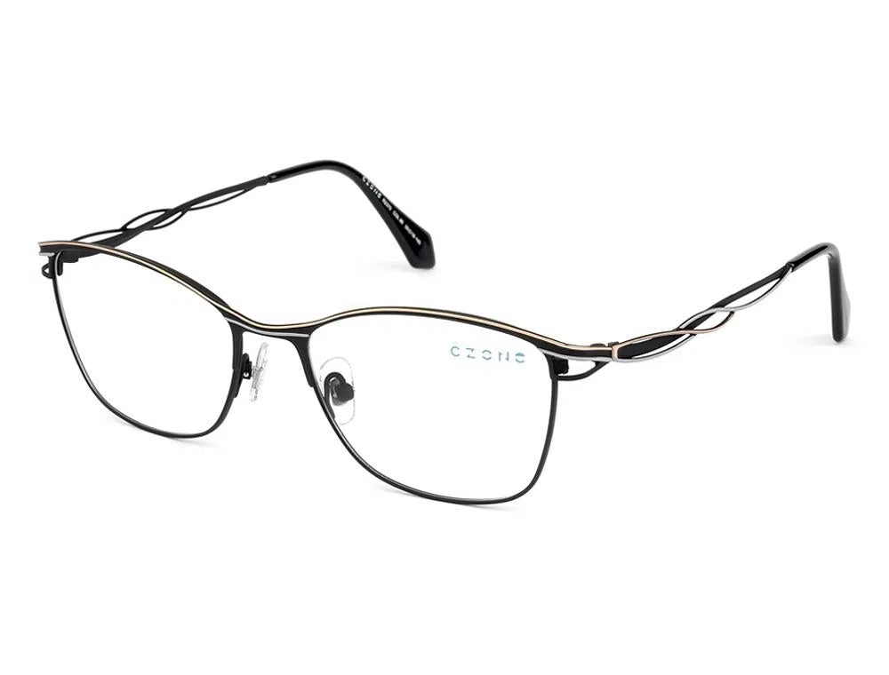 CZone R2375 Eyeglasses - view 3