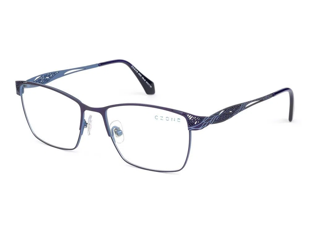 CZone R2376 Eyeglasses - view 2