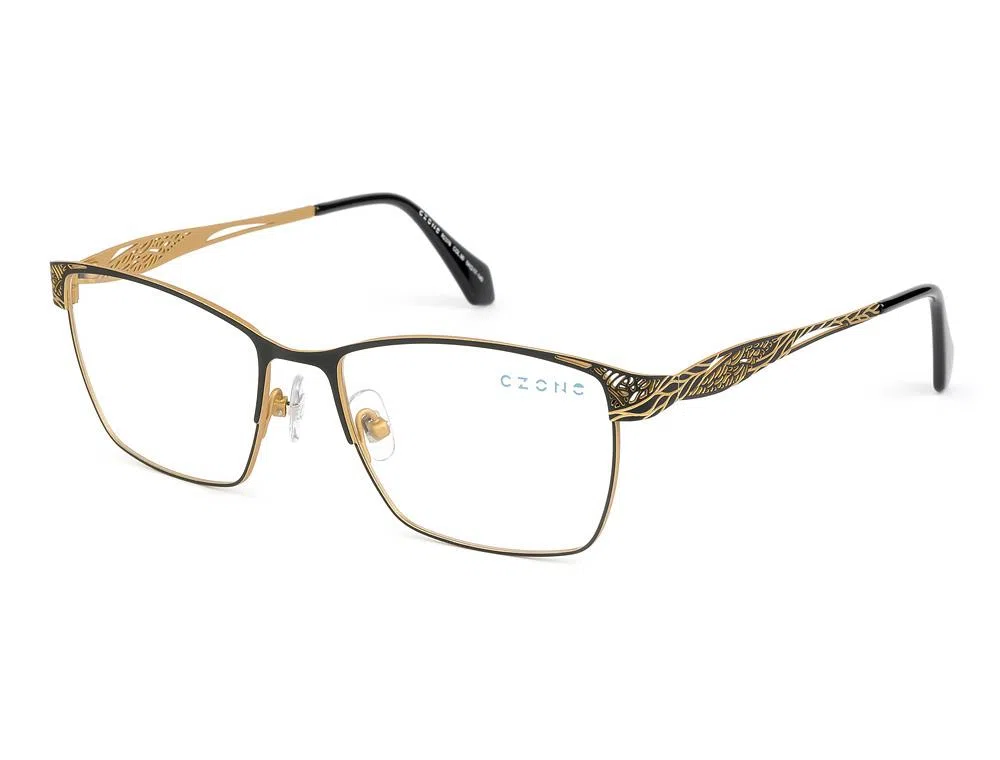 CZone R2376 Eyeglasses - view 3