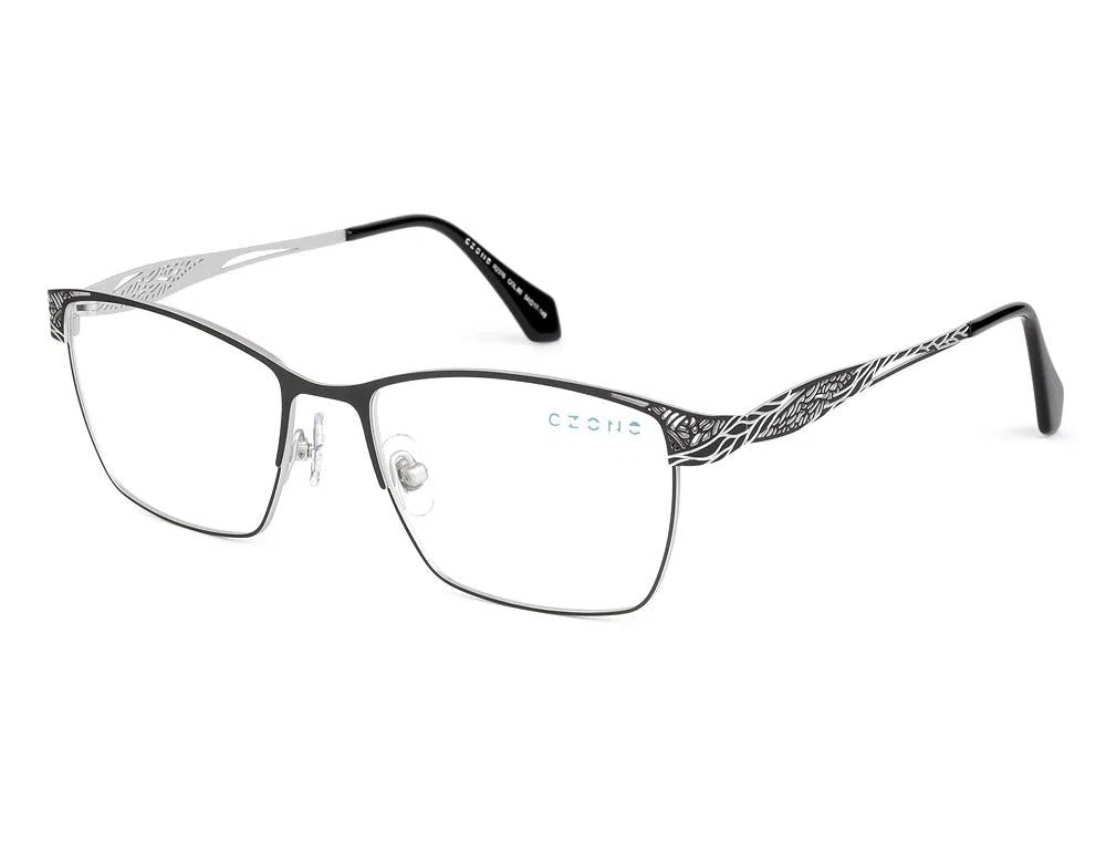 CZone R2376 Eyeglasses - view 4