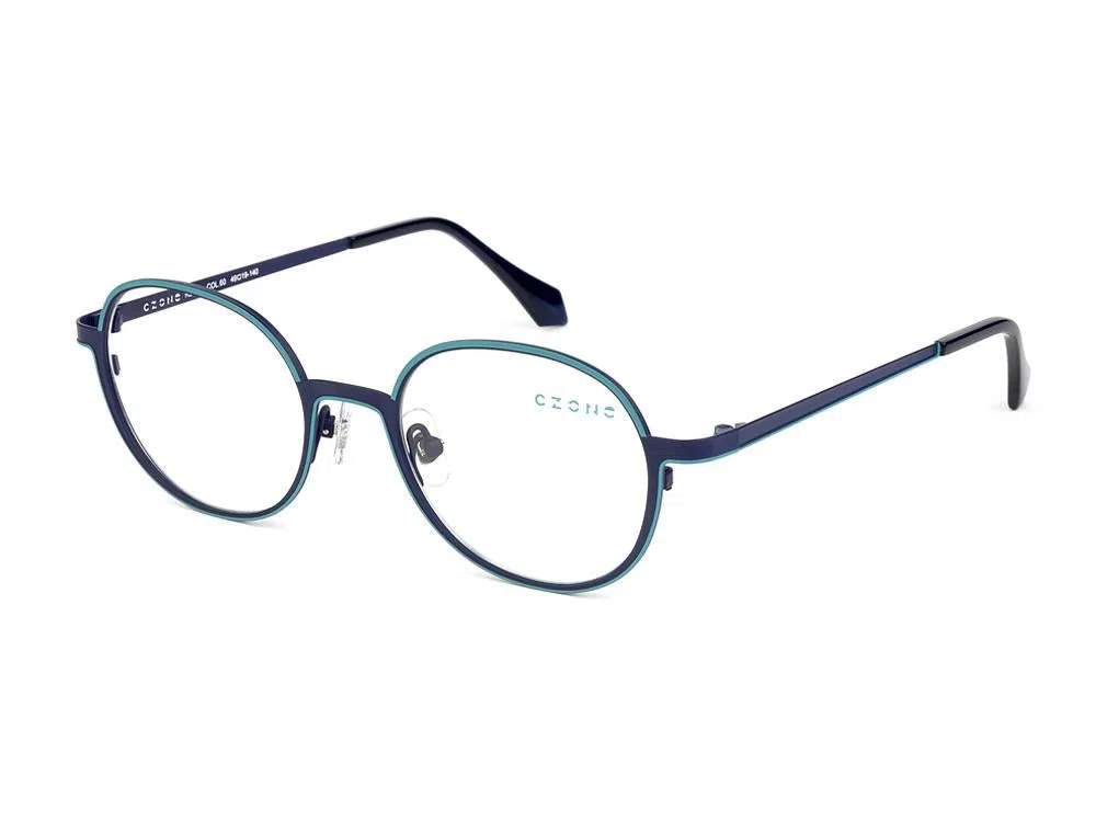 CZone R2378 Eyeglasses - view 2
