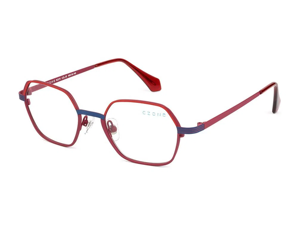 CZone R2379 Eyeglasses - view 3