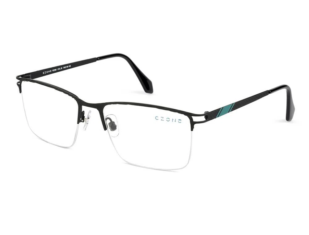CZone R2380 Eyeglasses - view 2