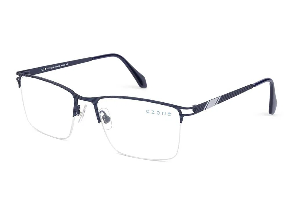 CZone R2380 Eyeglasses - view 3