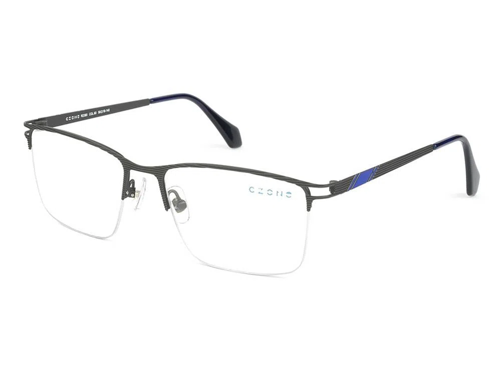 CZone R2380 Eyeglasses - view 4