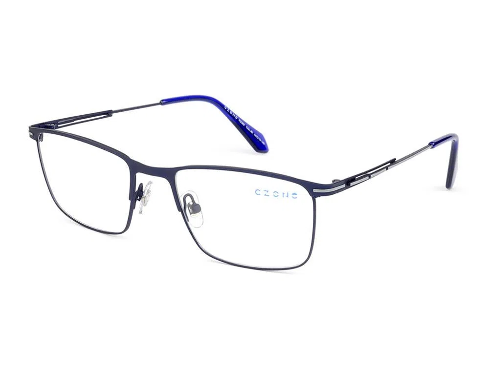 CZone R2382 Eyeglasses - view 2