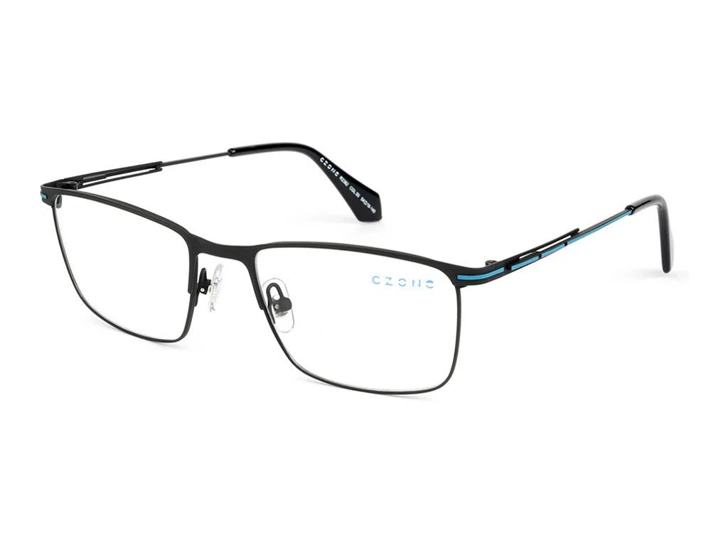 CZone R2382 Eyeglasses - view 3