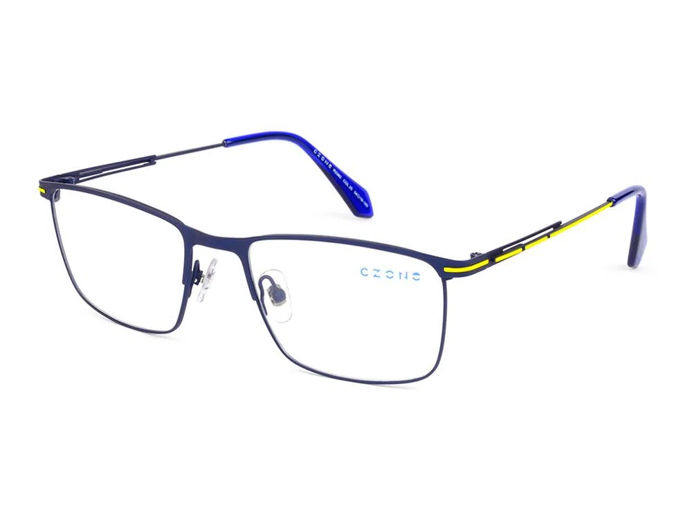 CZone R2382 Eyeglasses - view 4