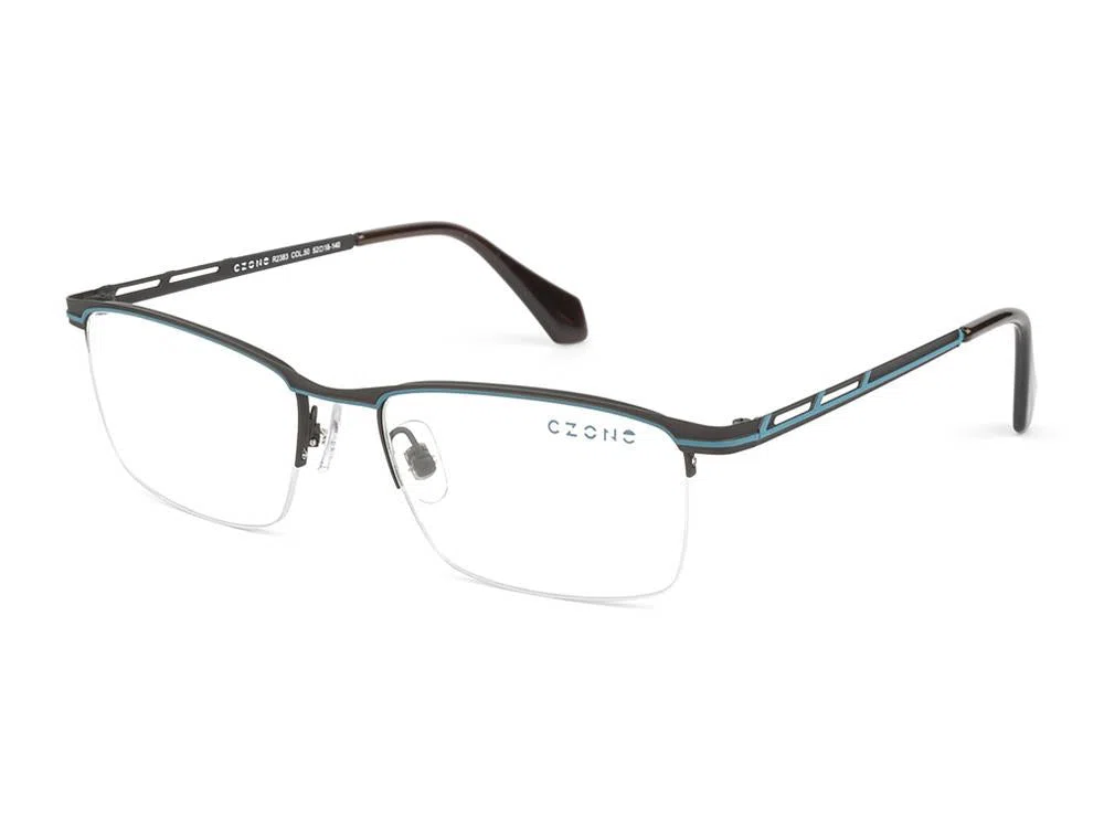 CZone R2383 Eyeglasses - view 2