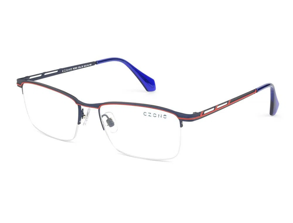 CZone R2383 Eyeglasses - view 3