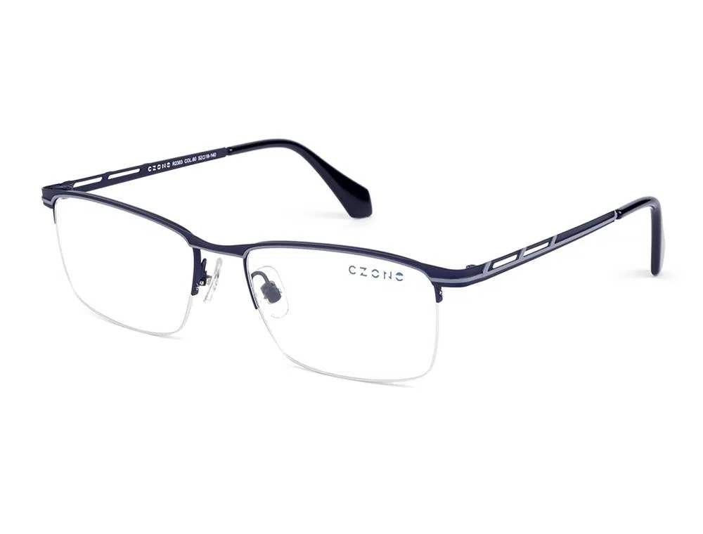 CZone R2383 Eyeglasses - view 4