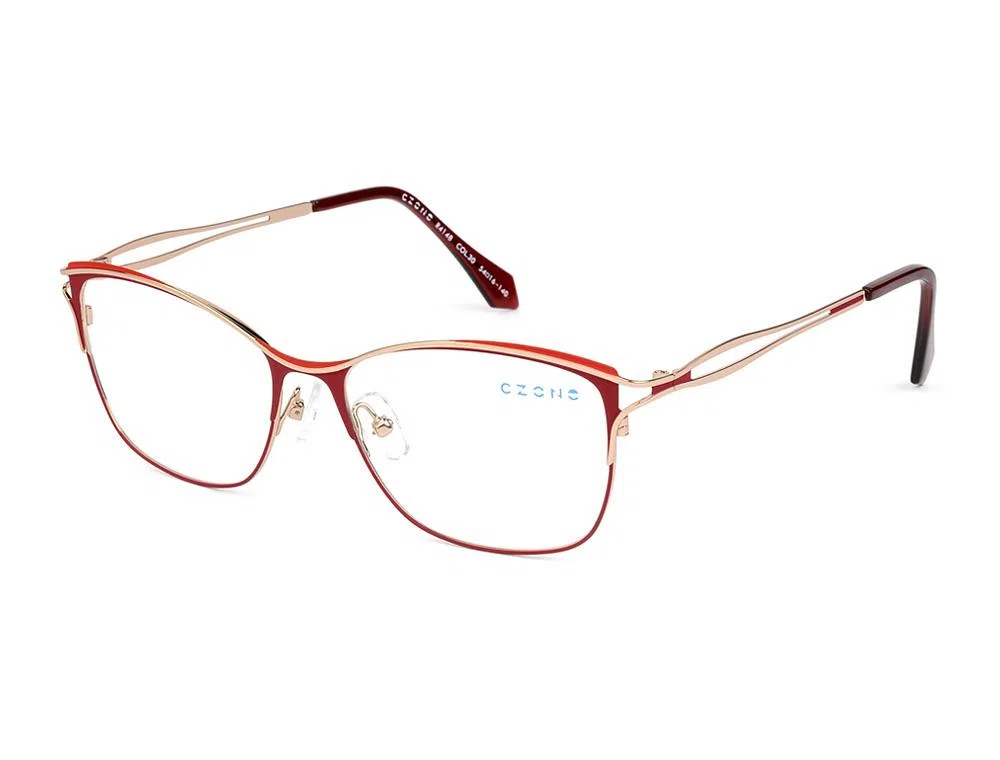 CZone R4148 Eyeglasses - view 2