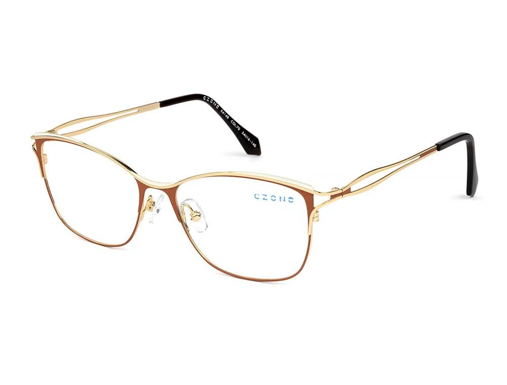 CZone R4148 Eyeglasses - view 3