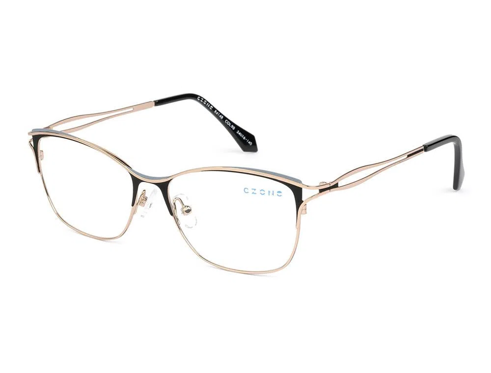 CZone R4148 Eyeglasses - view 4