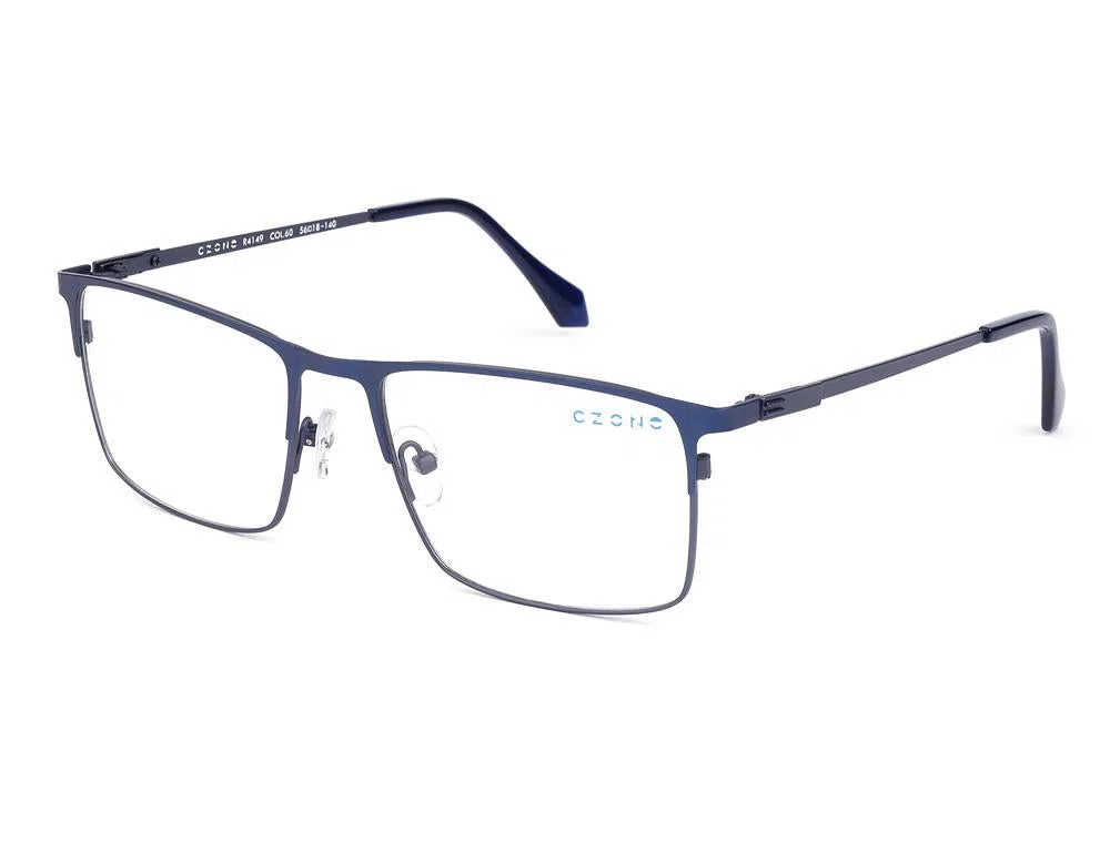 CZone R4149 Eyeglasses - view 2