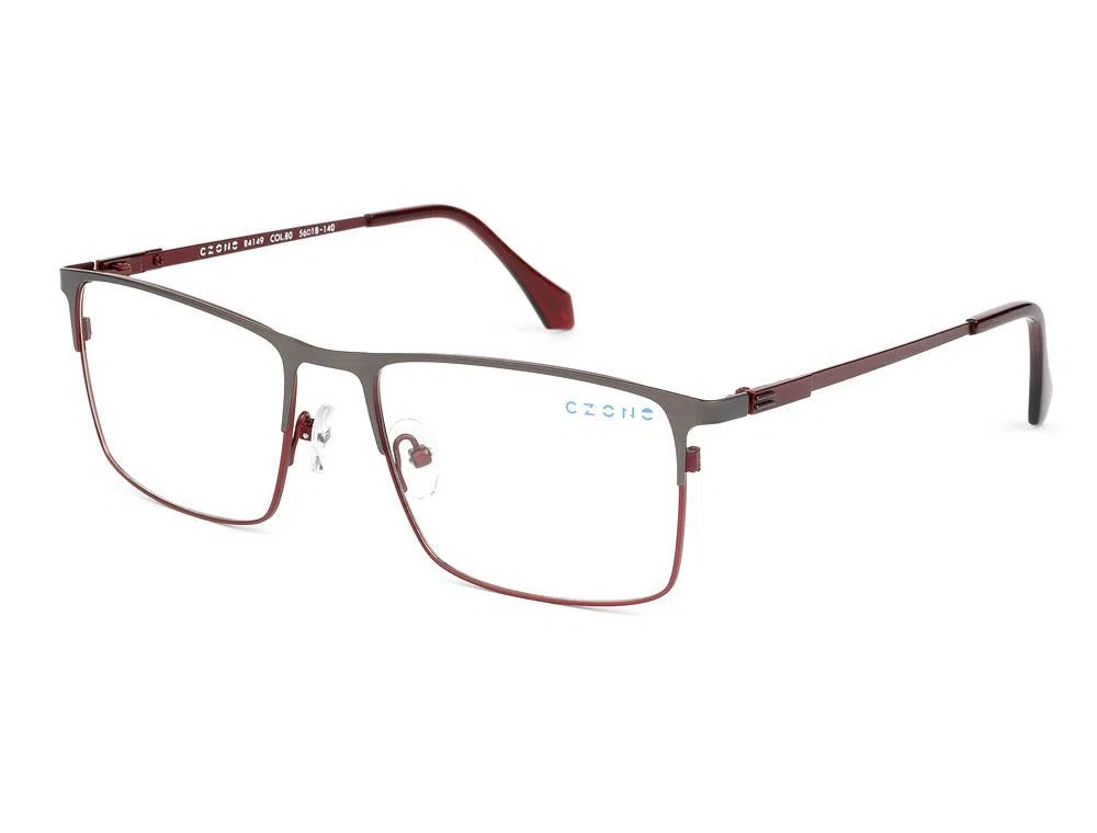 CZone R4149 Eyeglasses - view 3