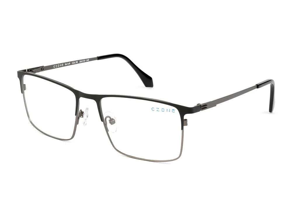 CZone R4149 Eyeglasses - view 4