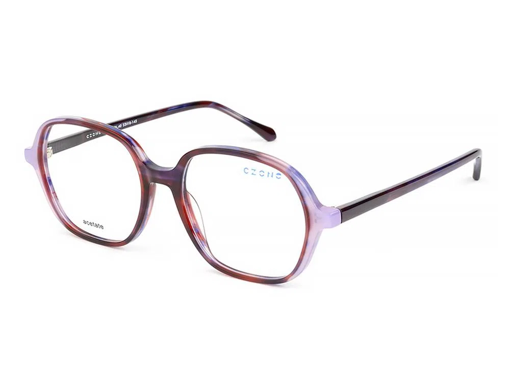 CZone R5227 Eyeglasses
