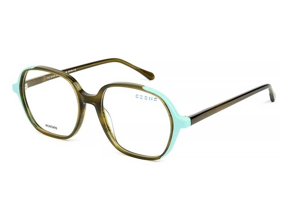 CZone R5227 Eyeglasses - view 2