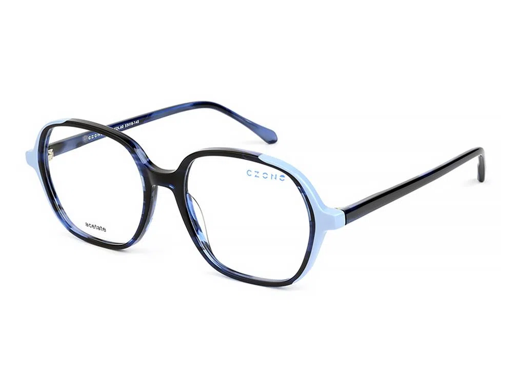 CZone R5227 Eyeglasses - view 3