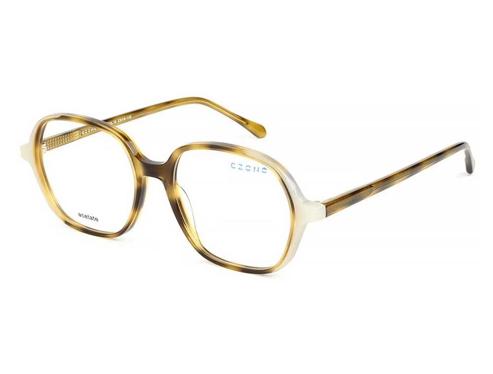 CZone R5227 Eyeglasses - view 4
