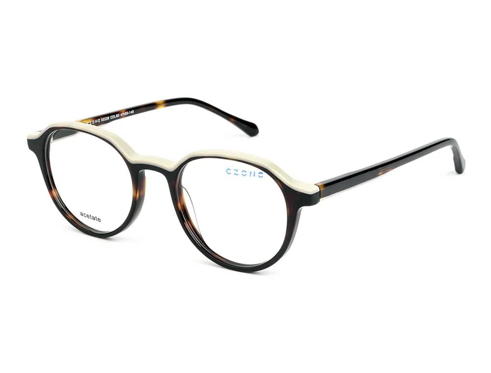 CZone R5228 Eyeglasses - view 2