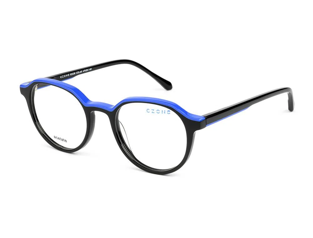 CZone R5228 Eyeglasses - view 4