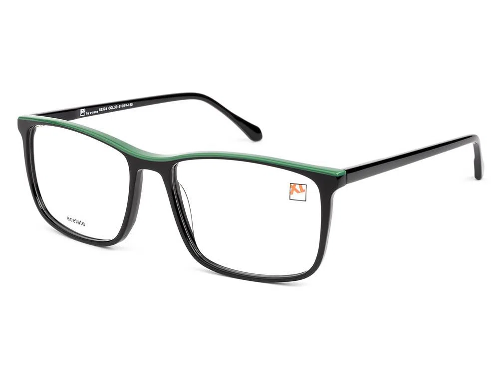 CZone R5524 Eyeglasses - view 3