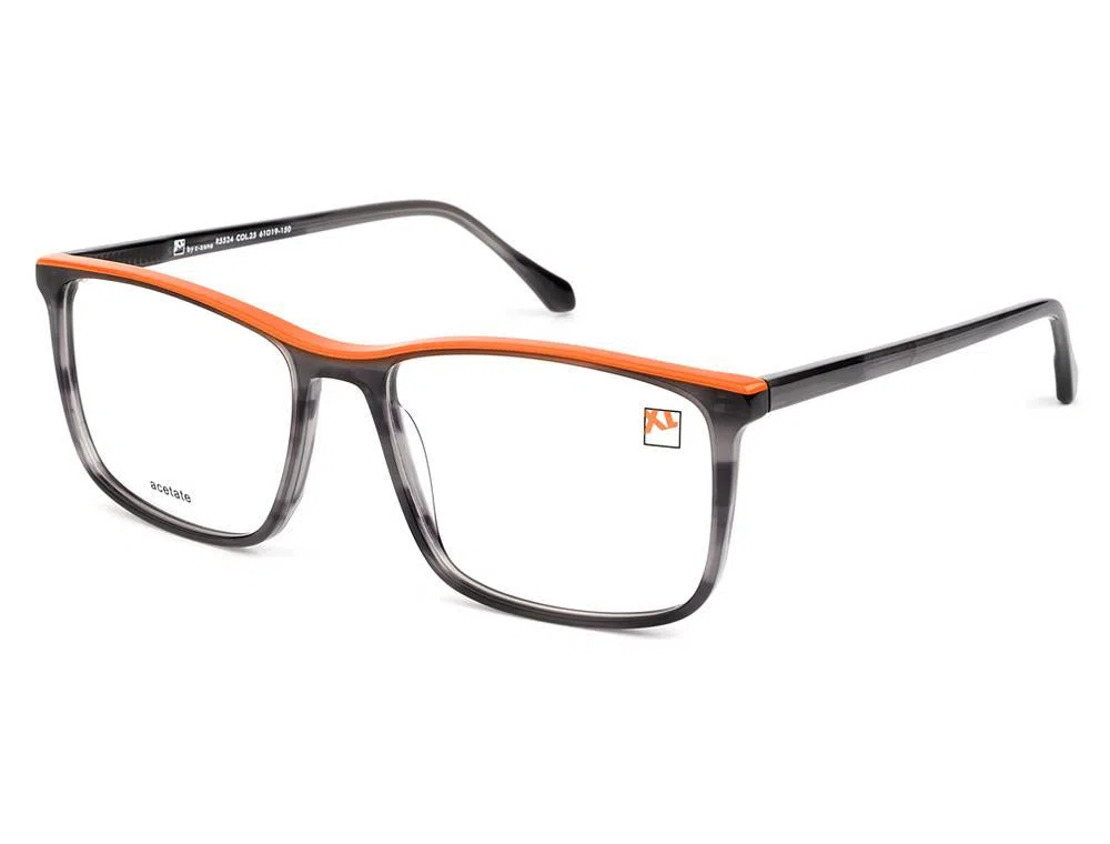 CZone R5524 Eyeglasses - view 4