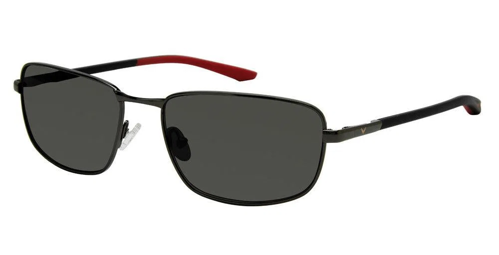 Callaway-Sunwear CAL-CAPILANO-SS-MM Eyeglasses - view 2