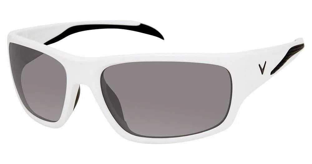 Callaway-Sunwear CAL-COMANCHE Eyeglasses - view 2