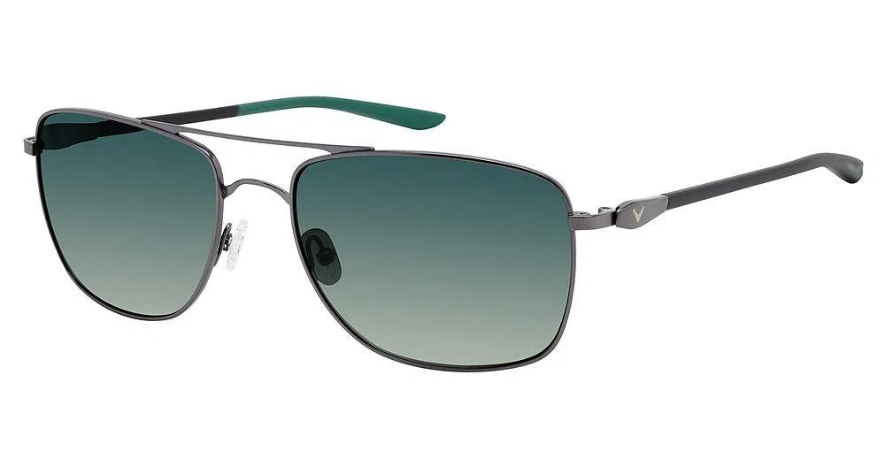Callaway-Sunwear CAL-GLENDOWER-SS-MM Eyeglasses - view 2
