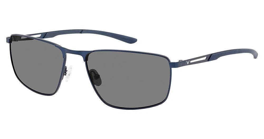 Callaway-Sunwear CAL-HUMEWOOD-SS-MM Eyeglasses - view 2