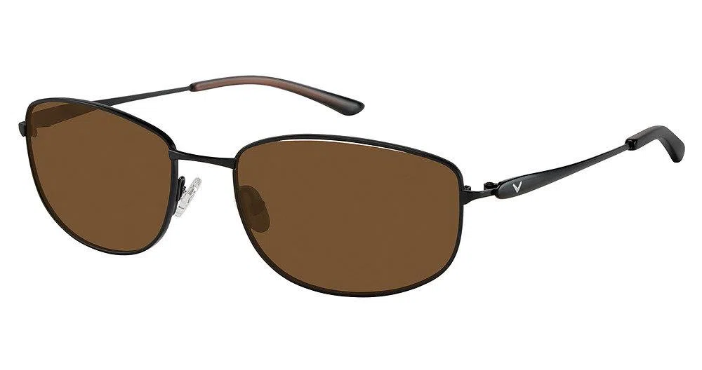 Callaway-Sunwear CAL-PINNACLE-SSMM Eyeglasses - view 2