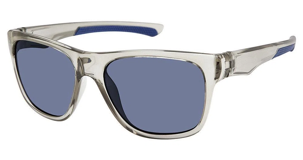 Callaway-Sunwear CAL-SOTOGRANDE Eyeglasses - view 2