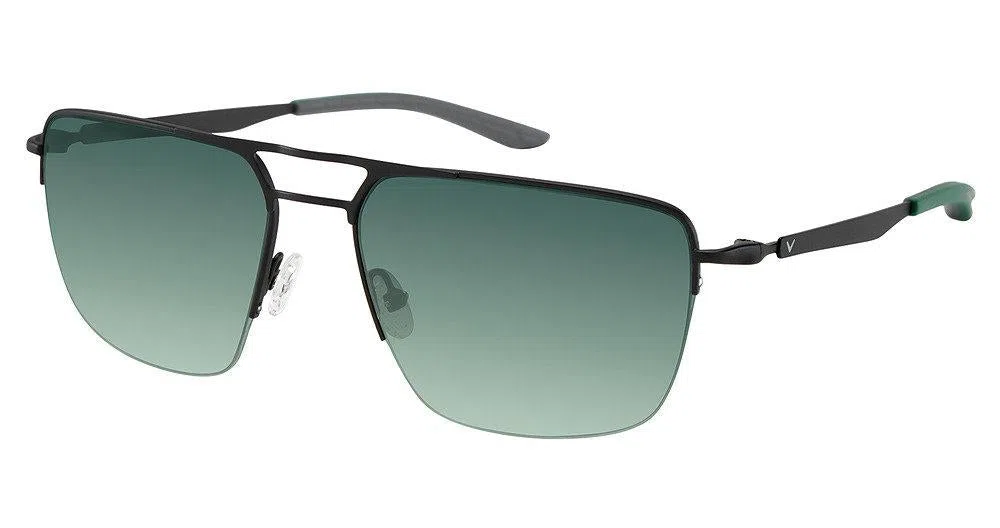Callaway-Sunwear CAL-THUNDERBIRD-SSMM Eyeglasses - view 2