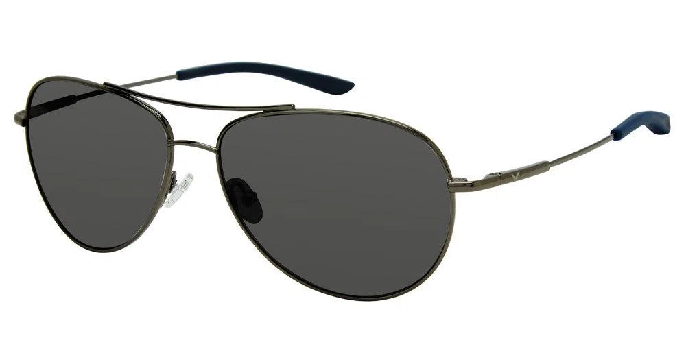 Callaway-Sunwear CAL-WESTMOUNT-SS-MM Eyeglasses - view 2